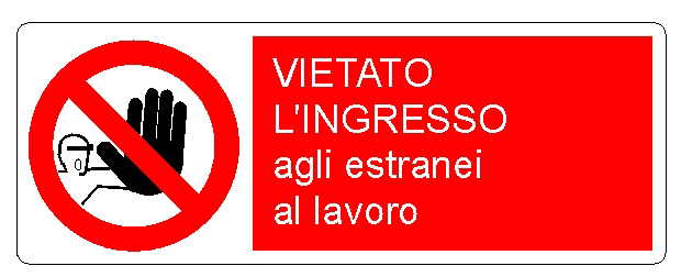 ALLUMINIO E 1400X435