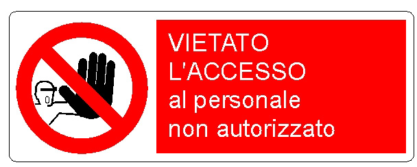 ALLUMINIO E 1400X435