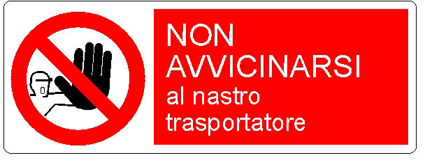 ALLUMINIO E 1400X435