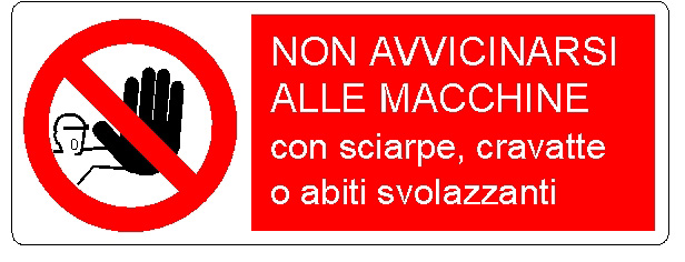 ALLUMINIO N 765X270