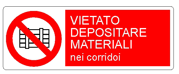 ALLUMINIO E 1400X435