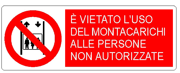 ALLUMINIO E 1400X435