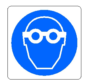 ALLUMINIO OBBLIGO 270X270