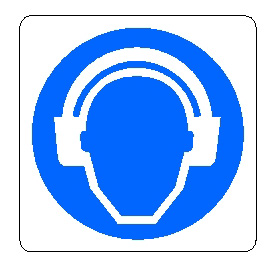 ALLUMINIO OBBLIGO 270X270