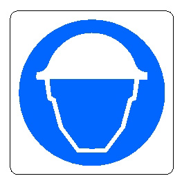 ALLUMINIO OBBLIGO 270X270