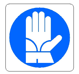ALLUMINIO OBBLIGO 270X270