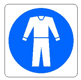 ALLUMINIO OBBLIGO 180X180