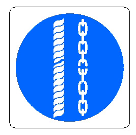 ALLUMINIO OBBLIGO 350x350