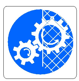 ALLUMINIO OBBLIGO 180X180