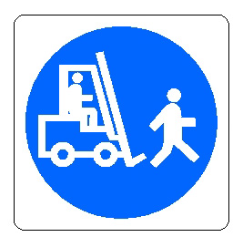 ALLUMINIO OBBLIGO 180X180