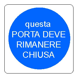 ALLUMINIO OBBLIGO 180X180