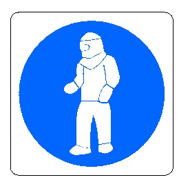 ALLUMINIO OBBLIGO 180X180