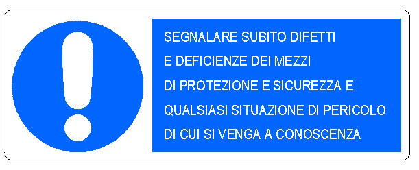 ALLUMINIO OBBLIGO 500X700