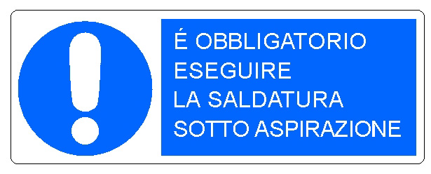 ALLUMINIO OBBLIGO 330X500