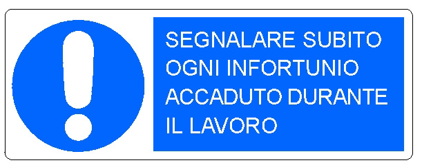 ALLUMINIO OBBLIGO 330X500