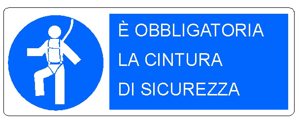 ALLUMINIO OBBLIGO 500X700