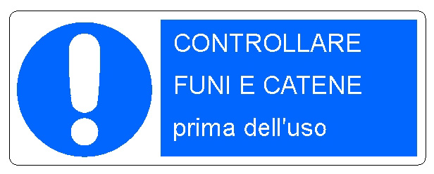 ALLUMINIO OBBLIGO 330X500