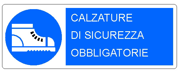 ALLUMINIO OBBLIGO 300x200
