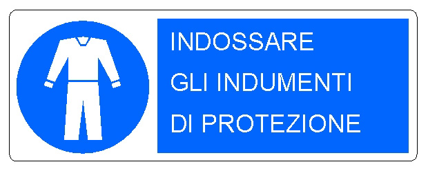 ALLUMINIO OBBLIGO 330X500