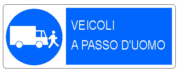 ALLUMINIO OBBLIGO 330X500
