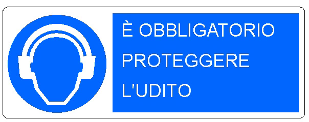 ALLUMINIO OBBLIGO 500X700