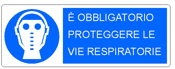 ALLUMINIO OBBLIGO 350X125