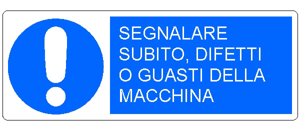 ALLUMINIO OBBLIGO 350X125