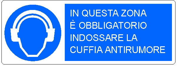 ALLUMINIO OBBLIGO 350X125
