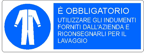 ALLUMINIO OBBLIGO 500X700