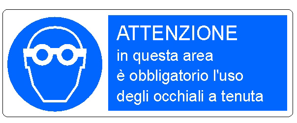 ALLUMINIO OBBLIGO 330X500