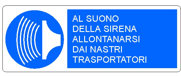 ALLUMINIO OBBLIGO 350X125