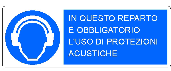 ALLUMINIO OBBLIGO 350X125