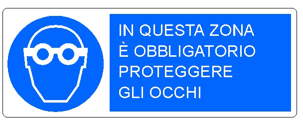 ALLUMINIO OBBLIGO 350X125