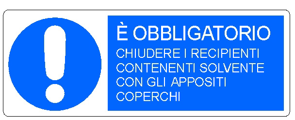 ALLUMINIO OBBLIGO 350X125