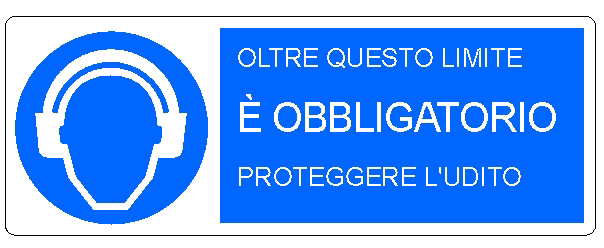ALLUMINIO OBBLIGO 330X500