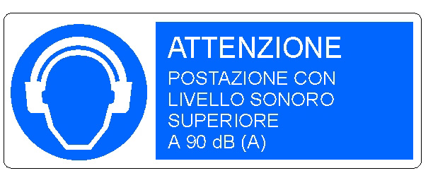 ALLUMINIO OBBLIGO 330X500