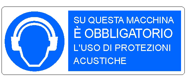 ALLUMINIO OBBLIGO 330X500