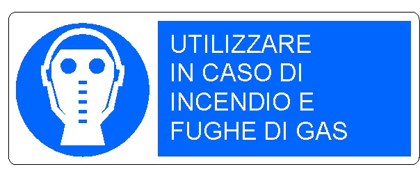 ALLUMINIO OBBLIGO 330X500