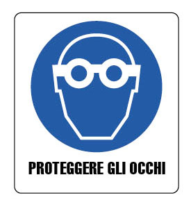 ALLUMINIO OBBLIGO 435X530