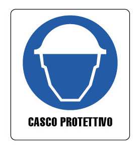 ALLUMINIO OBBLIGO 180X210