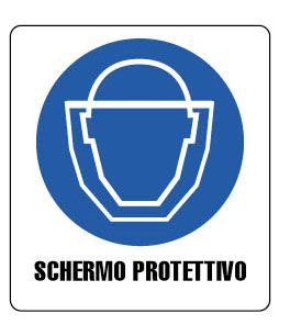 ALLUMINIO OBBLIGO 270X330