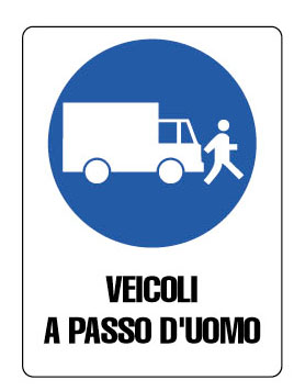 ALLUMINIO OBBLIGO 270X370