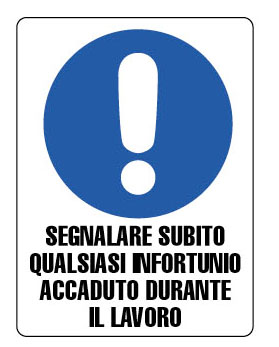 ALLUMINIO OBBLIGO 115X178