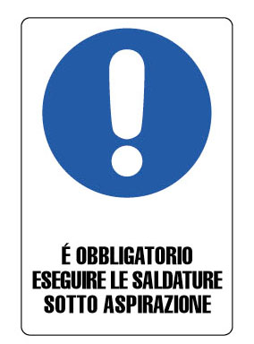 ALLUMINIO OBBLIGO 115X178