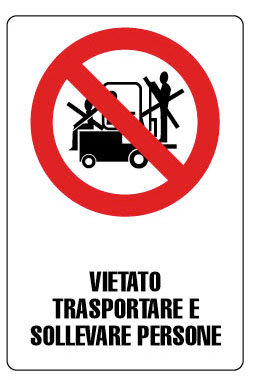 ALLUMINIO FORMATO C 115X178
