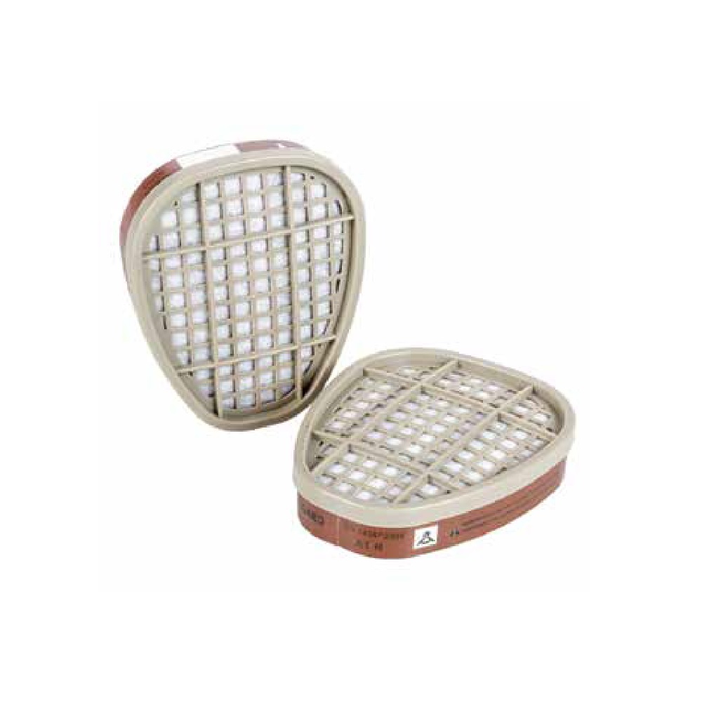 FILTRO A1 x ART. 422