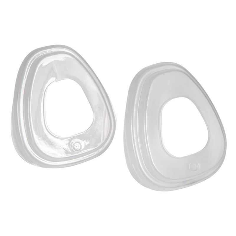 GHIERA PER FILTRI SERIE 423