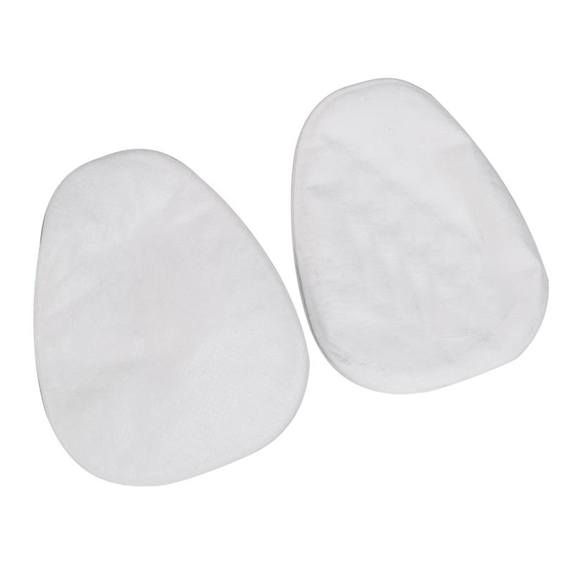 PRE FILTRO P3 x ART. 422