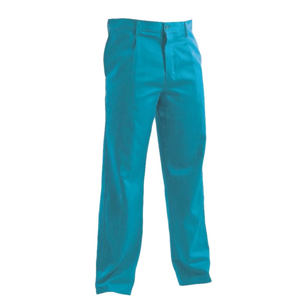 PANTALONE x SALDATORI