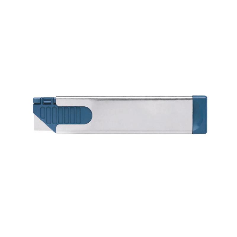COLTELLO MARTOR SECUNORM HANDY MDP – LAMA 145